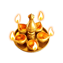 เกมสล็อต Ganesha-Gold