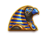 เกมสล็อต SymbolsofEgypt