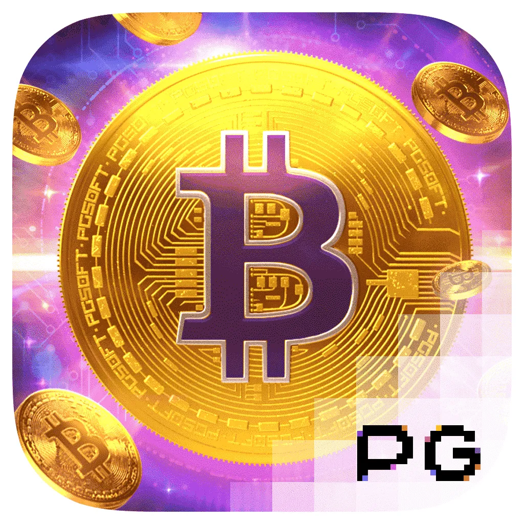 ทดลองเล่น crypto-gold