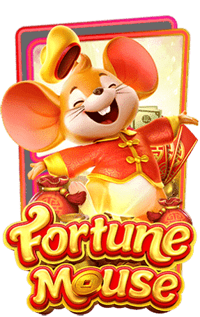 ทดลองเล่น pgslot fortune-mouse-min