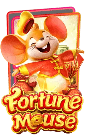 ทดลองเล่น pgslot fortune-mouse-min