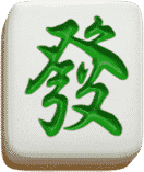 เกมสล็อต mahjong-ways2