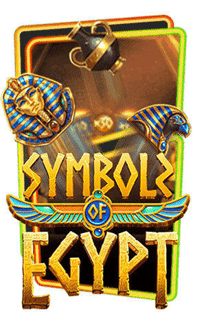 ทดลองเล่น pgslot symbols-of-egypt-min