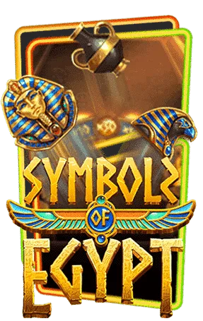 ทดลองเล่น pgslot symbols-of-egypt-min