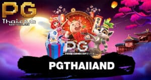 pgthailand